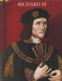 Shakespeare W. Korol' Richard III