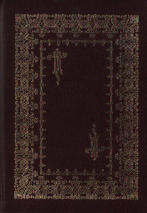 Starikova L. Teatral'naja zhizn' Rossii v jepohu Elizavety Petrovny. Dokumental'naja hronika 1751–1761. Vyp. 3. Chast' 2