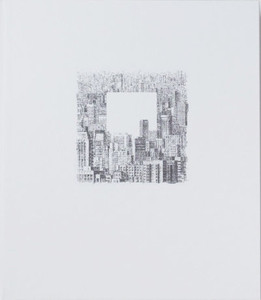 Avvakumov Ju. Paper architecture an anthology