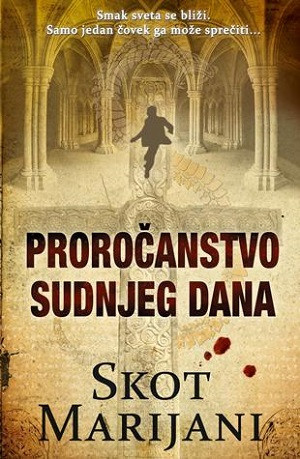 Marijani S. Proročanstvo sudnjeg dana