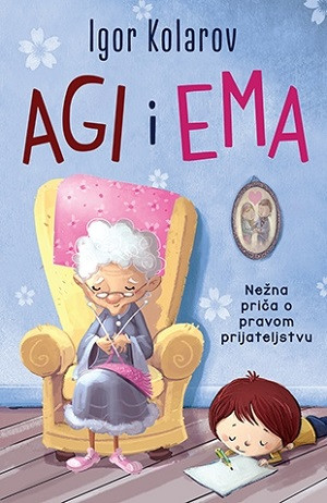 Kolarov I. Agi i Ema