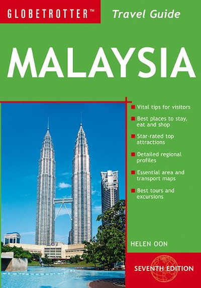 Oon H. Malaysia (used)