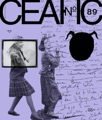 Seans № 89