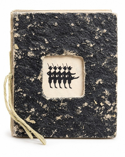 Jacques Prévert. Uvol'nitel'naja / Jacques Prévert. Quartier libre