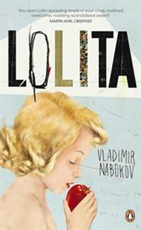 Nabokov V. Lolita