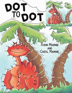 Mainnie R., Mainnie C. Dot to Dot