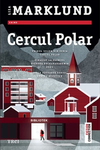 Marklund L. Cercul polar