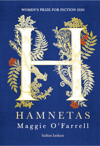 O'Farrell M. Hamnetas