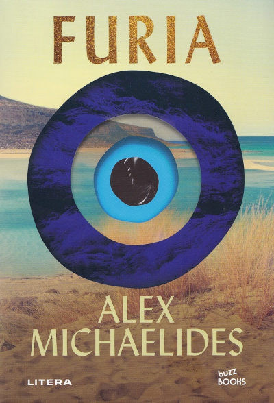 Michaelides A. Furia