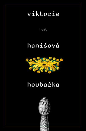 Hanišová V. Houbařka