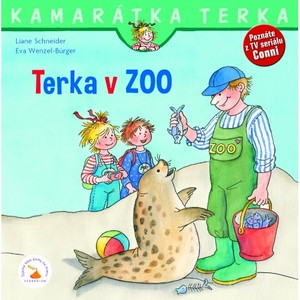 Schneider L. Terka v ZOO