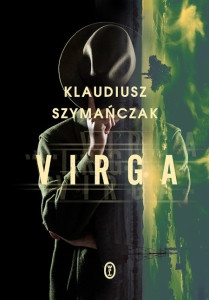 Szymańczak K. Virga