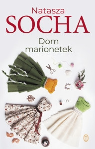 Socha N. Dom marionetek