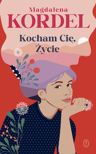 Kordel M. Kocham Cię, Życie