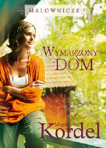 Kordel M. Wymarzony dom