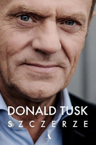 Tusk D. Szczerze