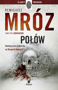 Mróz R. Połów