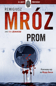 Mróz R. Prom