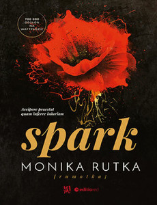 Rutka M. Spark