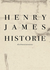 James H. Historie drobnoziarniste