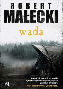 Małecki R. Wada