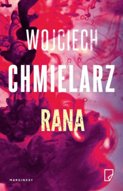 Chmielarz W. Rana