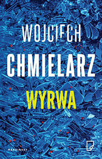 Chmielarz W. Wyrwa