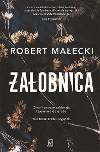 Małecki R. Żałobnica