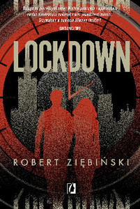 Ziębiński R. Lockdown