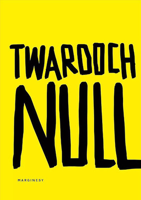 Twardoch S. Null