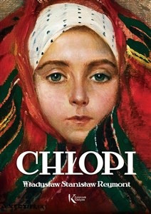 Reymont W. Chłopi