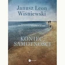 Wiśniewski J. L. Koniec samotności