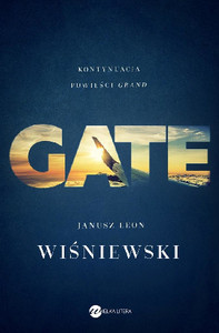 Wiśniewski J. L. Gate