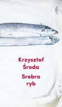 Sroda K. Srebro ryb