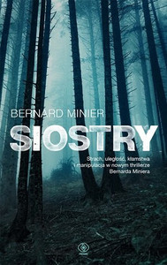 Minier B. Siostry