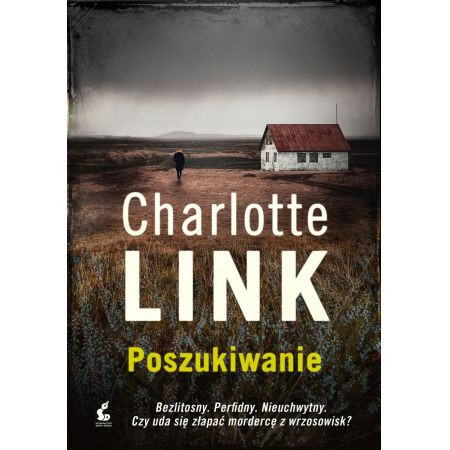 Link C. Poszukiwanie