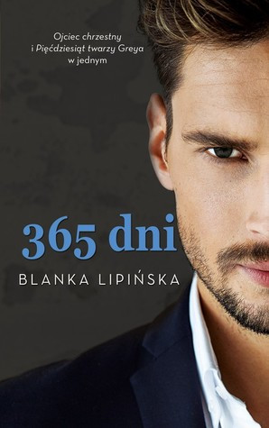 Lipinska B. 365 dni