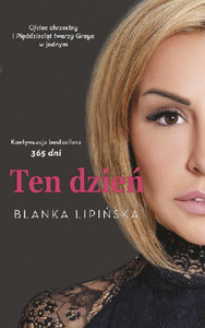 Lipinska B. Ten dzien