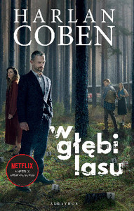 Coben H. W głębi lasu