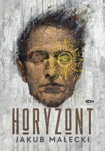 Małecki J. Horyzont