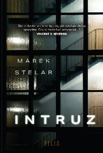 Stelar M. Intruz