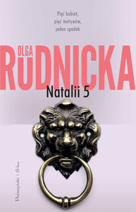 Rudnicka O. Natalii 5