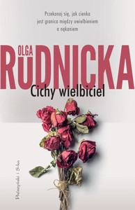 Rudnicka O. Cichy wielbiciel