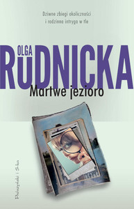 Rudnicka O. Martwe jezioro