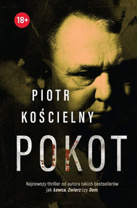 Kościelny P. Pokot