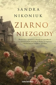 Nikoniuk S. Ziarno niezgody