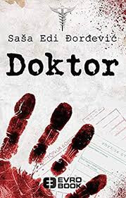 Ðordevic S. E. Doktor