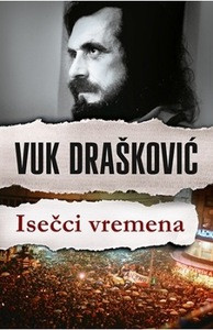 Drašković V. Isečci vremena