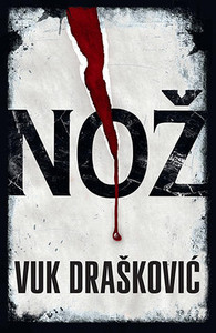 Drašković V. Nož