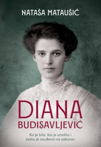 Mataušić N. Diana Budisavljević